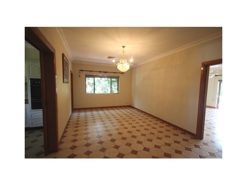 178a Windsor Road, Winston Hills NSW 2153