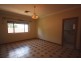 178a Windsor Road, Winston Hills NSW 2153