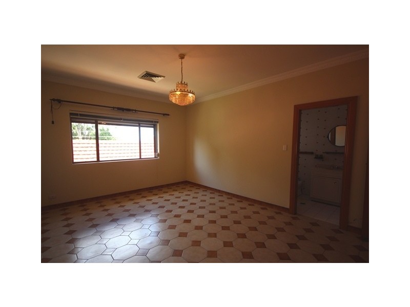 178a Windsor Road, Winston Hills NSW 2153