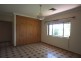 178a Windsor Road, Winston Hills NSW 2153