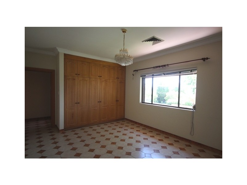 178a Windsor Road, Winston Hills NSW 2153