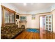 205 Park Road, Auburn NSW 2144