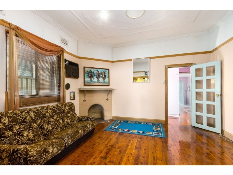 205 Park Road, Auburn NSW 2144