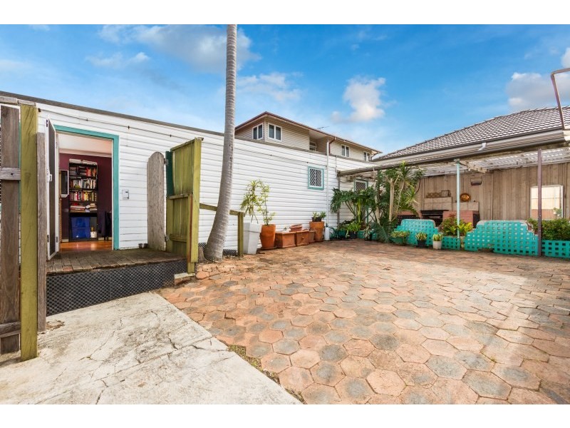 205 Park Road, Auburn NSW 2144