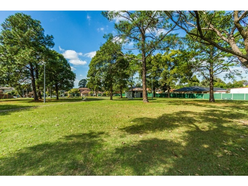 205 Park Road, Auburn NSW 2144