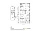 205 Park Road, Auburn NSW 2144 Floorplan