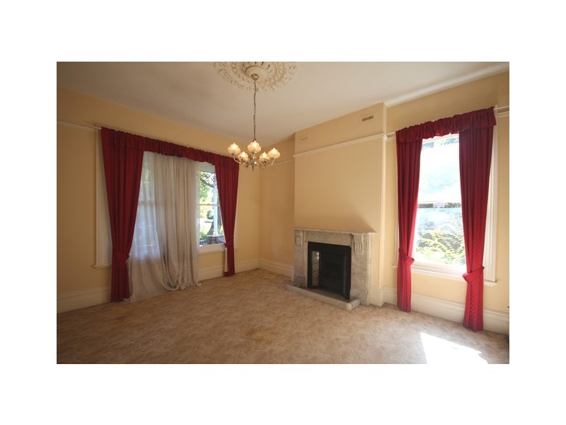 24 Homebush Road, Strathfield NSW 2135