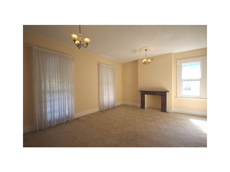 24 Homebush Road, Strathfield NSW 2135