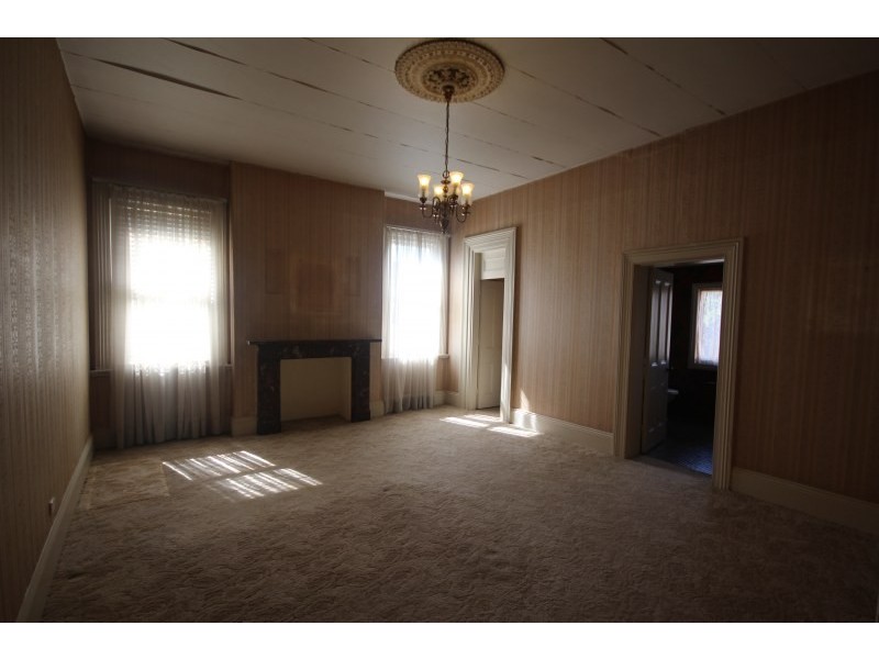 24 Homebush Road, Strathfield NSW 2135