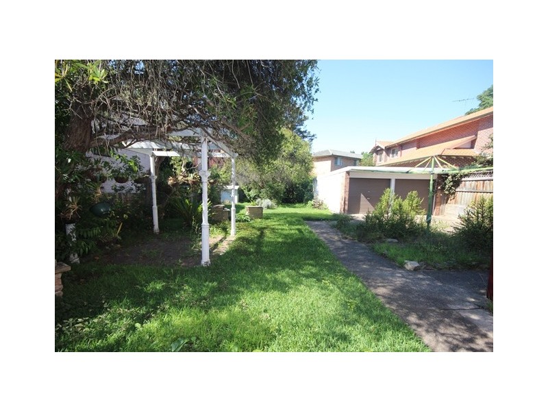 24 Homebush Road, Strathfield NSW 2135