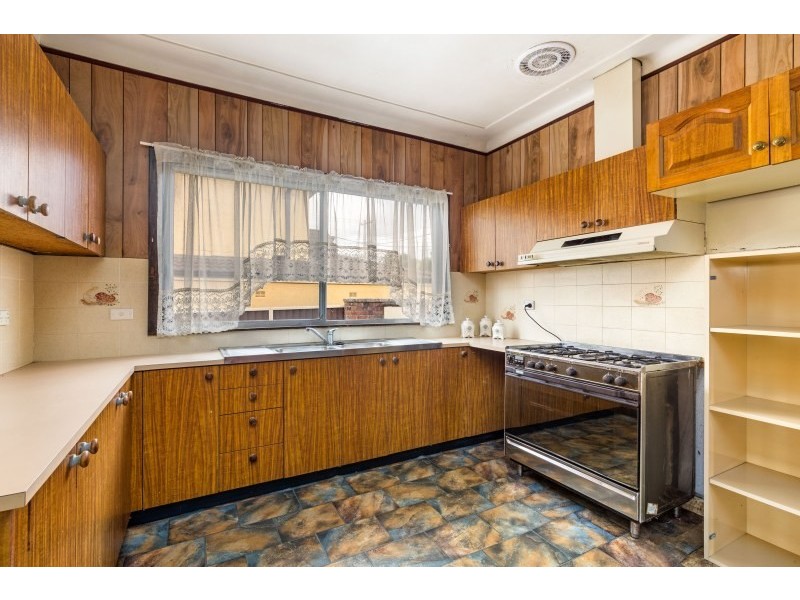 110 Cragg Street, Condell Park NSW 2200