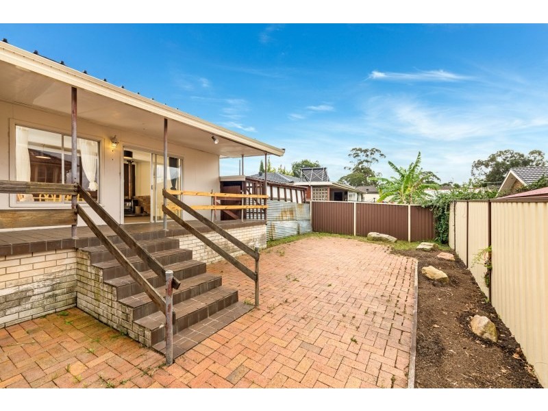 110 Cragg Street, Condell Park NSW 2200