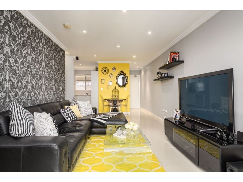 52/320a –  Liverpool Road, Enfield NSW 2136