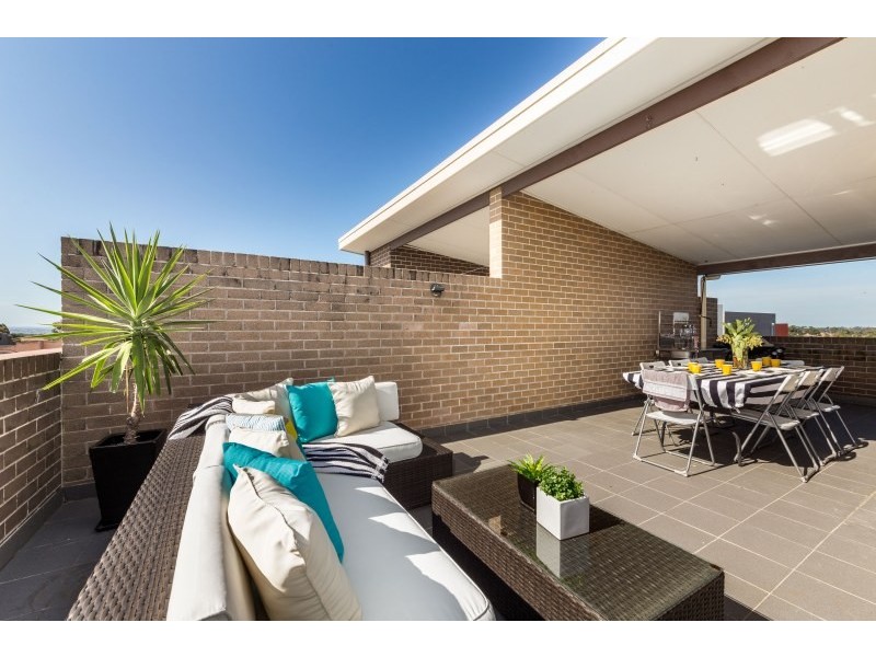 52/320a –  Liverpool Road, Enfield NSW 2136