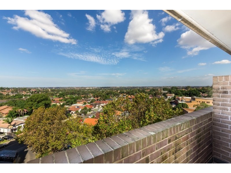 52/320a –  Liverpool Road, Enfield NSW 2136