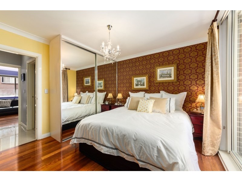 52/320a –  Liverpool Road, Enfield NSW 2136