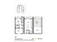 52/320a –  Liverpool Road, Enfield NSW 2136 Floorplan