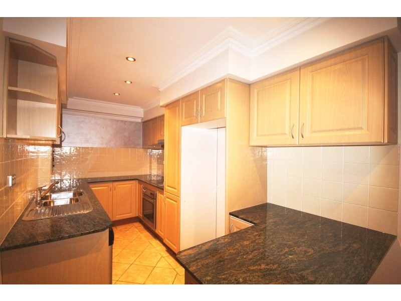 14/2-6 Gloucester Avenue, Burwood NSW 2134