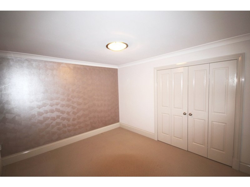 14/2-6 Gloucester Avenue, Burwood NSW 2134