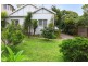 53 Beresford Road, Strathfield NSW 2135