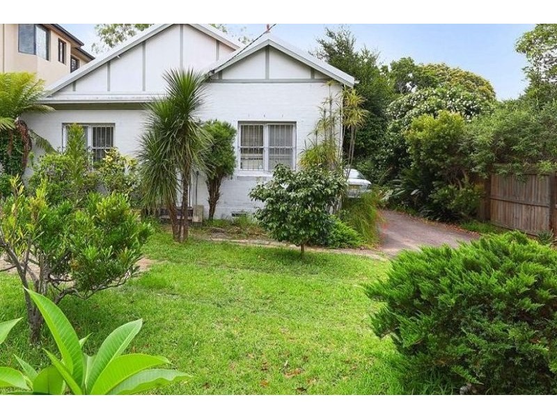 53 Beresford Road, Strathfield NSW 2135
