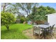 53 Beresford Road, Strathfield NSW 2135