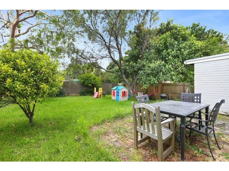 53 Beresford Road, Strathfield NSW 2135