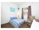 53 Beresford Road, Strathfield NSW 2135