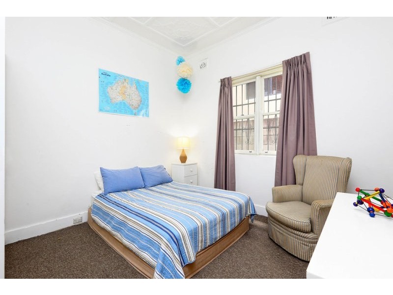53 Beresford Road, Strathfield NSW 2135
