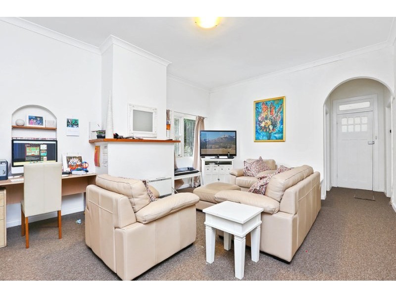 53 Beresford Road, Strathfield NSW 2135