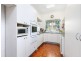 53 Beresford Road, Strathfield NSW 2135