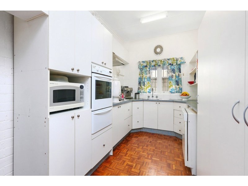 53 Beresford Road, Strathfield NSW 2135
