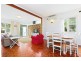 53 Beresford Road, Strathfield NSW 2135