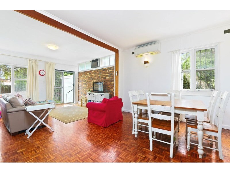 53 Beresford Road, Strathfield NSW 2135