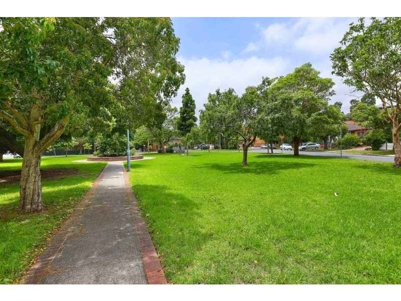 53 Beresford Road, Strathfield NSW 2135