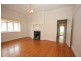 26 Austin Avenue, Croydon NSW 2132