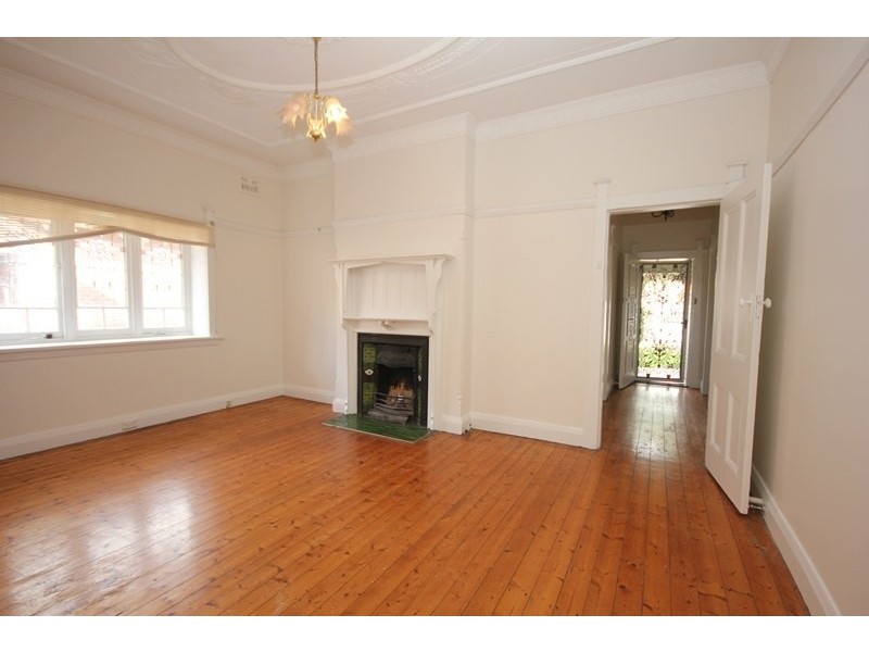 26 Austin Avenue, Croydon NSW 2132