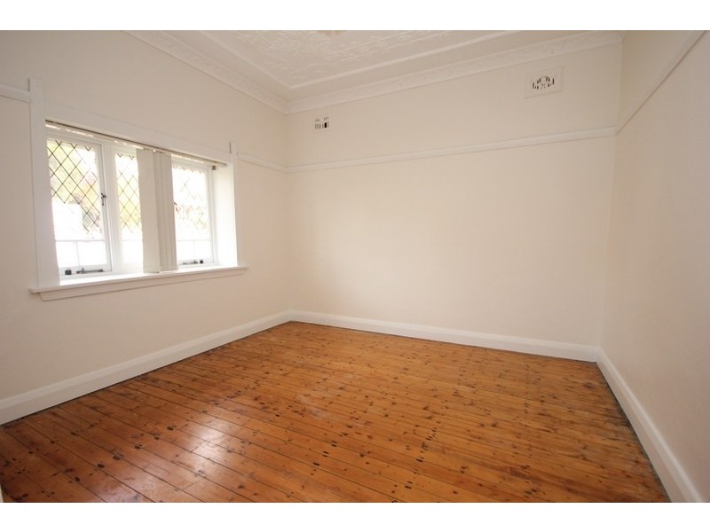 26 Austin Avenue, Croydon NSW 2132