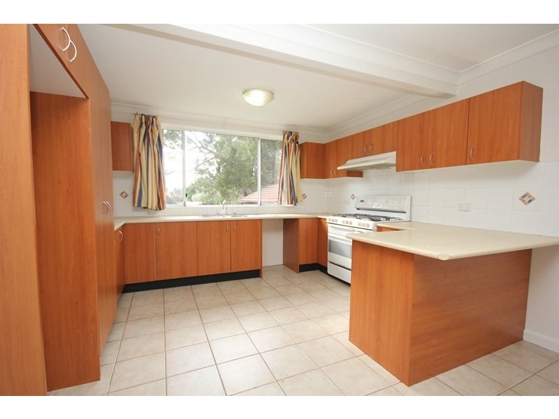 26 Austin Avenue, Croydon NSW 2132