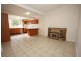 26 Austin Avenue, Croydon NSW 2132