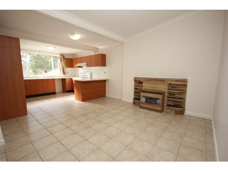 26 Austin Avenue, Croydon NSW 2132