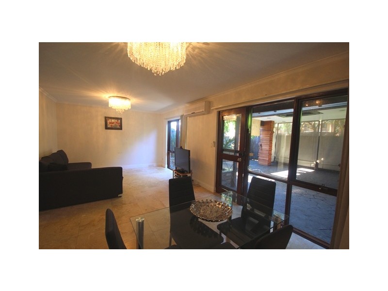 18/65 Chiswick Road, Greenacre NSW 2190