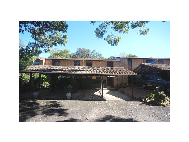 18/65 Chiswick Road, Greenacre NSW 2190