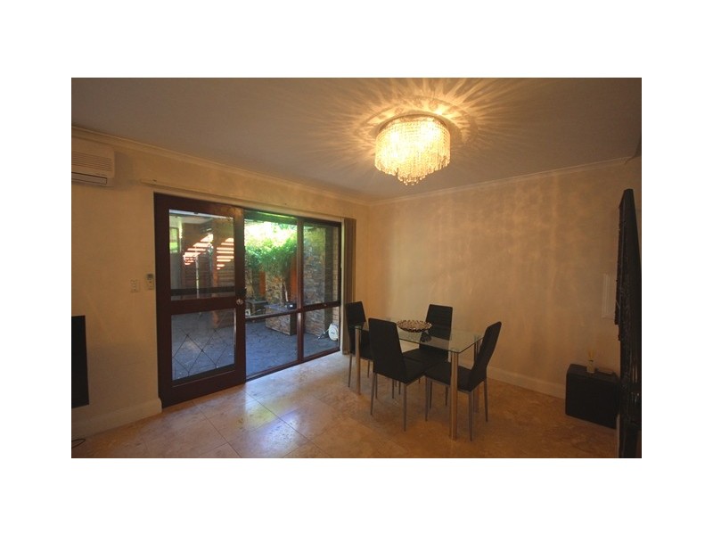 18/65 Chiswick Road, Greenacre NSW 2190