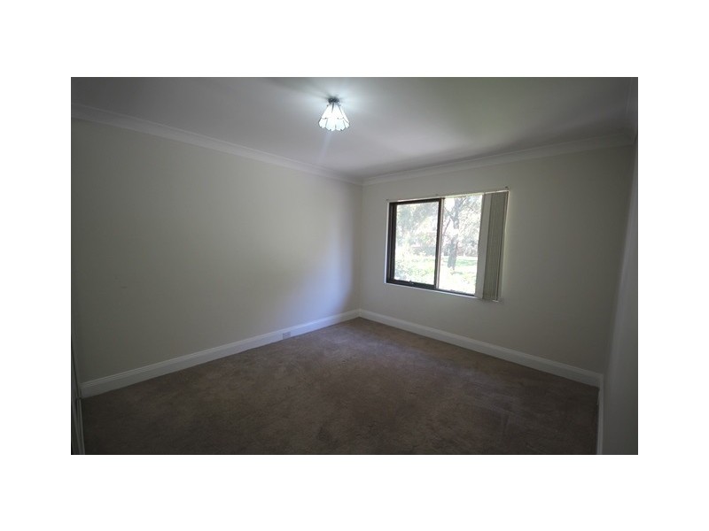 18/65 Chiswick Road, Greenacre NSW 2190