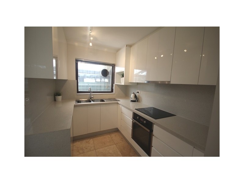 18/65 Chiswick Road, Greenacre NSW 2190