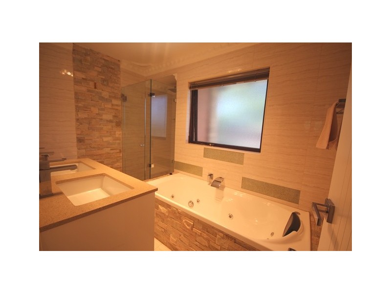 18/65 Chiswick Road, Greenacre NSW 2190