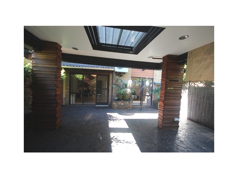 18/65 Chiswick Road, Greenacre NSW 2190