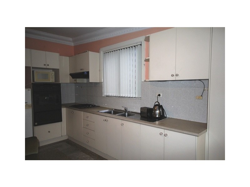 231  Liverpool Road, Strathfield NSW 2135