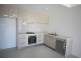 PH05/6-12 Courallie Avenue, Homebush West NSW 2140